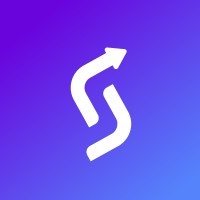 SalesCloserAI logo