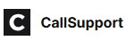 Call Support AI logo
