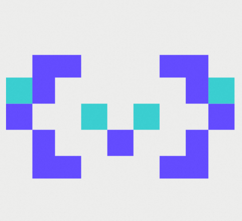 Modelscope-Agent logo