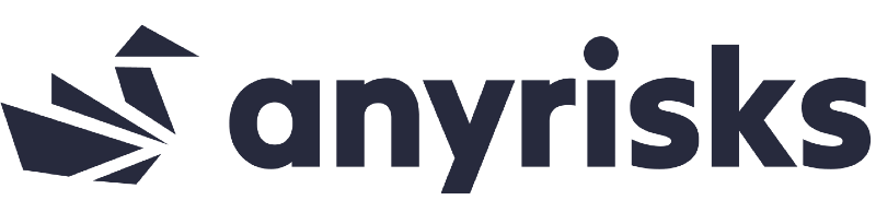 Anyrisks logo