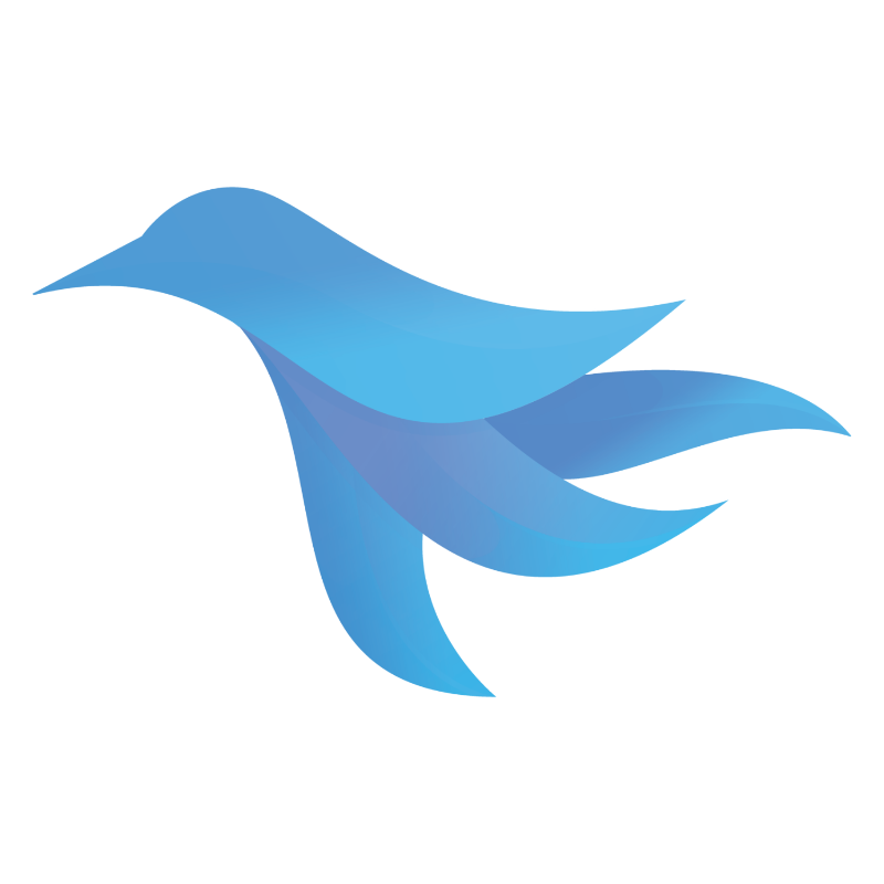 Swiftink logo