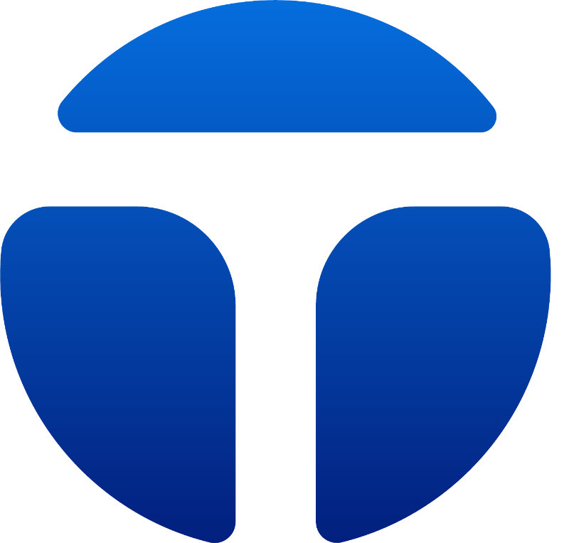 Telezen Template logo