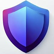 StopScam logo