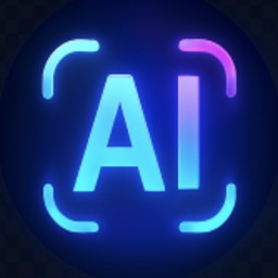 GPTDetect.ai logo