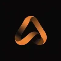 Truffle AI logo