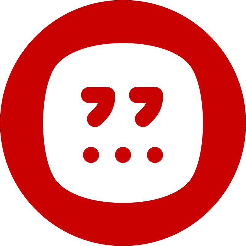 YouTube Transcript Generator logo
