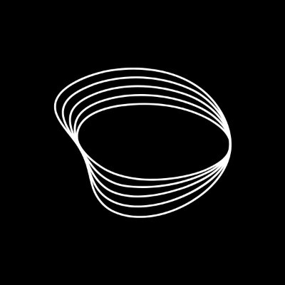 Doable logo