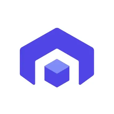ServiceAgent AI logo