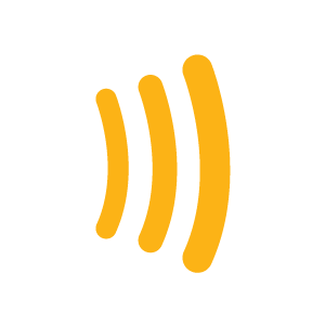 SpeechTextAI logo