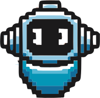 ACME.BOT logo
