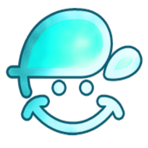 ColorifyAI logo