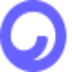 Cloudairy logo