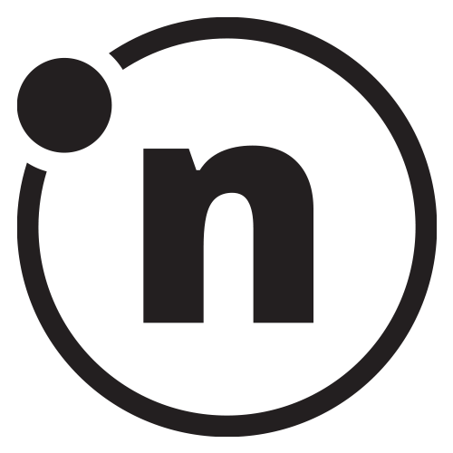 Nucleus logo
