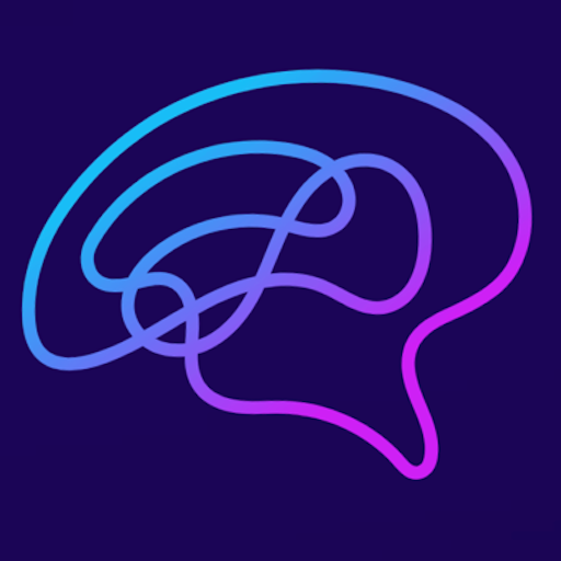 AgentLed logo