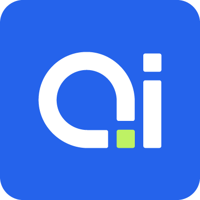 AI Infographic Generator logo