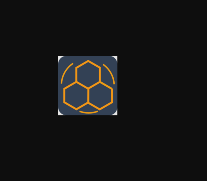 ToolHive logo