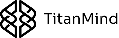 TitanEngage logo