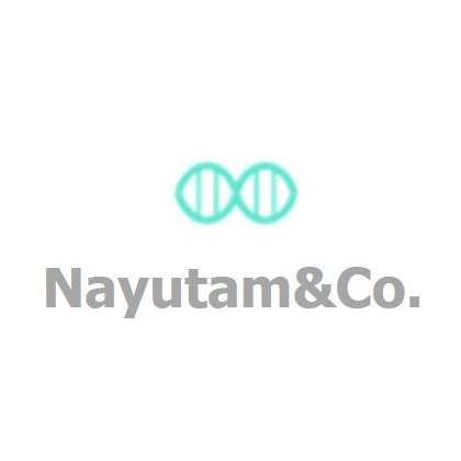 Agentic Biometric Authentication logo
