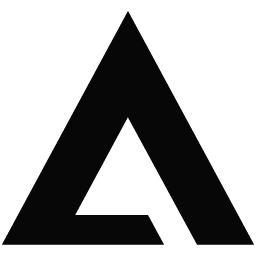 AltTextLab logo