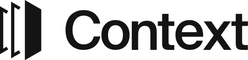Context logo