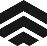 Avid logo