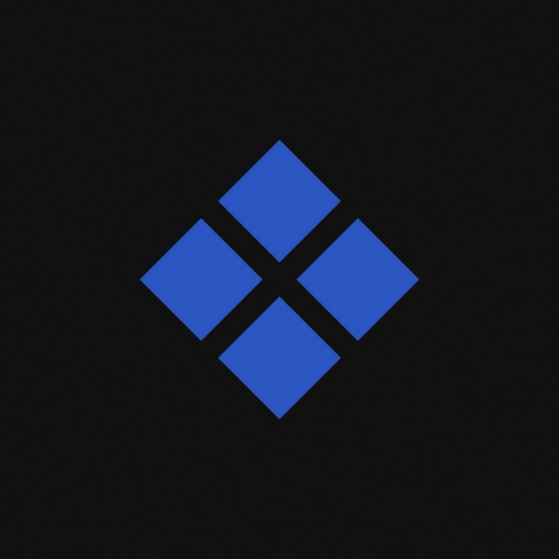 Kuberns logo
