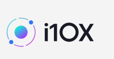 i10X.ai