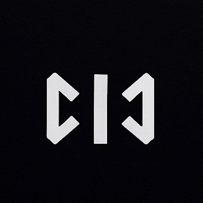 botlweb logo