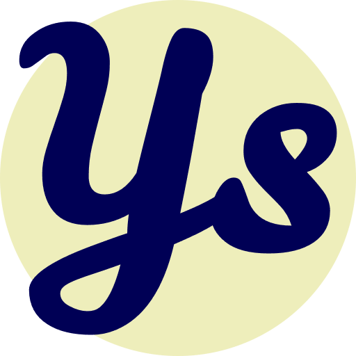 Youtube Sumamrizer logo
