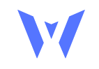 Writebolt logo