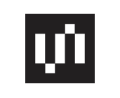 Speechlab/Shaft X Space Dubbing logo