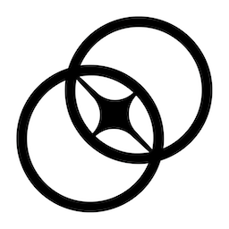 OneSky Localization Agent (OLA) logo