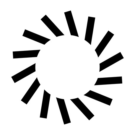 Secta Labs logo