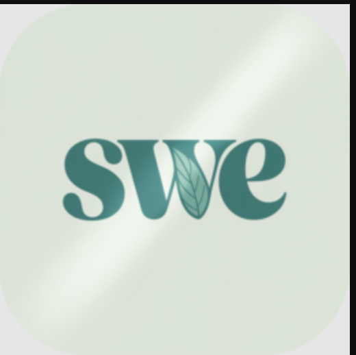 SWE-1 ai coding model logo