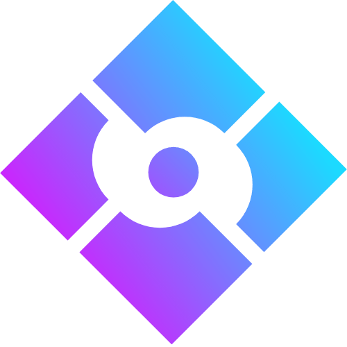 AI Lip Sync Generator logo
