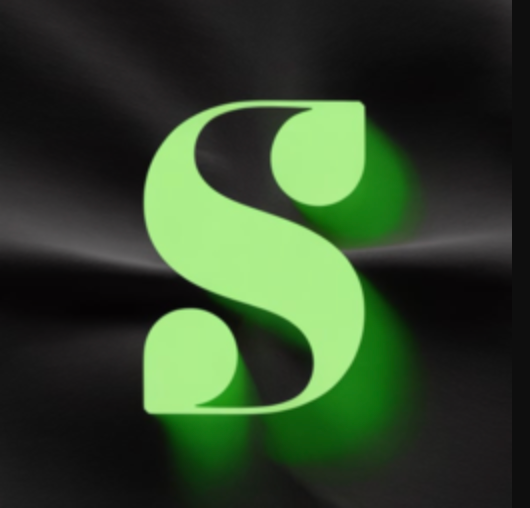 AniSora Anime Video logo