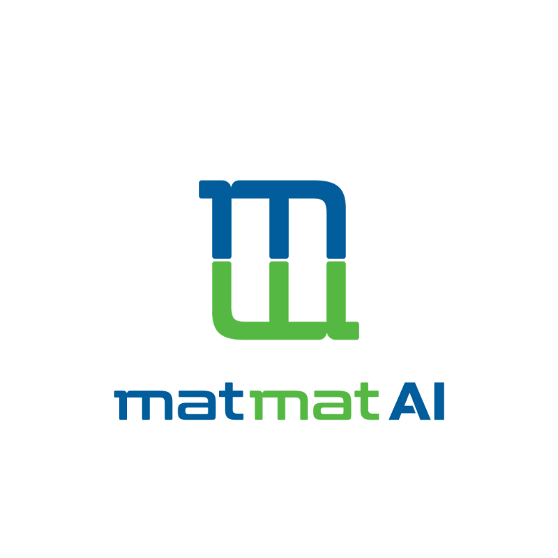 Matthew logo