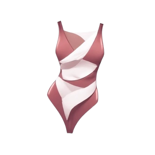Body Shape Calculator logo