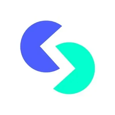 Skywork Super Agents logo
