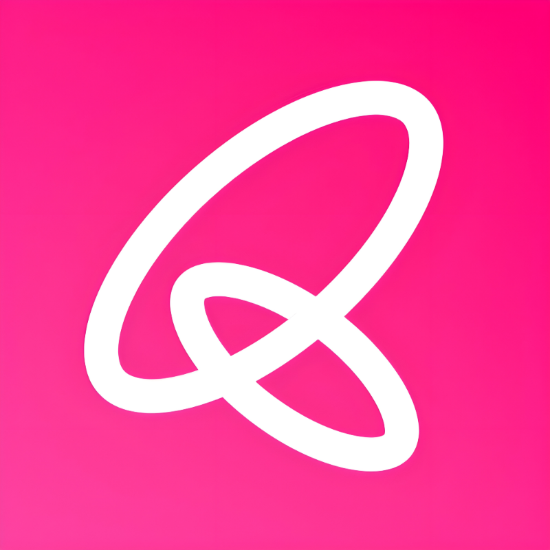 Fytted logo