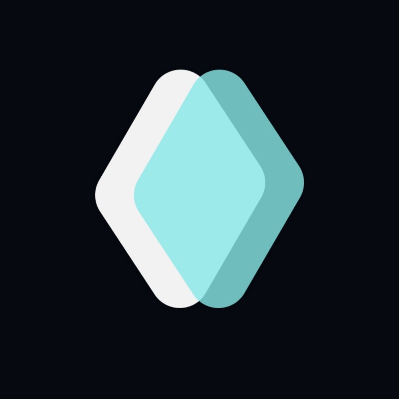 Empler AI logo