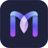 Monobot CX