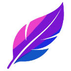 Image to Image AI Generator logo