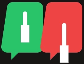 AI Debate logo