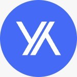 x-faces logo