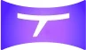 WonderShare ToMoviee AI logo