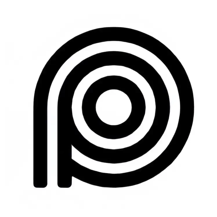 Png AI logo