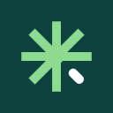 Sales Layer PIM  logo