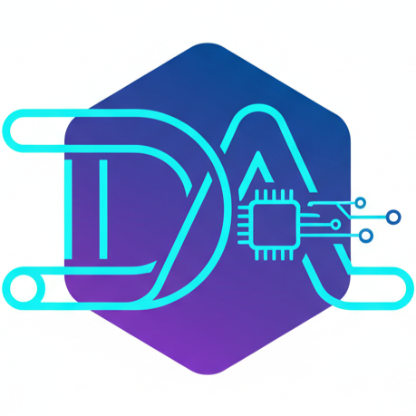 Defapi - Affordable AI API Gateway