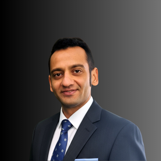 Appointment Setter Voice